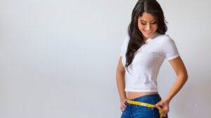 Weight Loss in Royal Oak