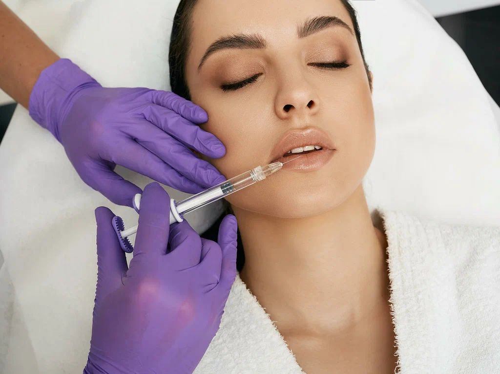 What is the Cost of Dermal Fillers
