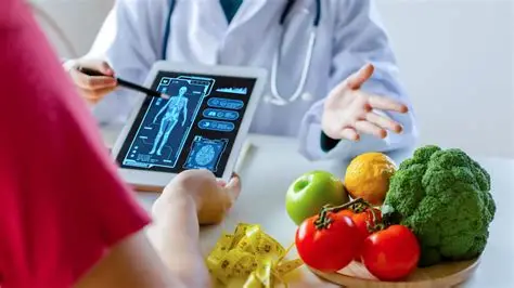 Medical Weight Loss in royal oak