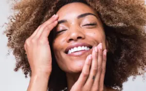 dermal fillers in royal oak