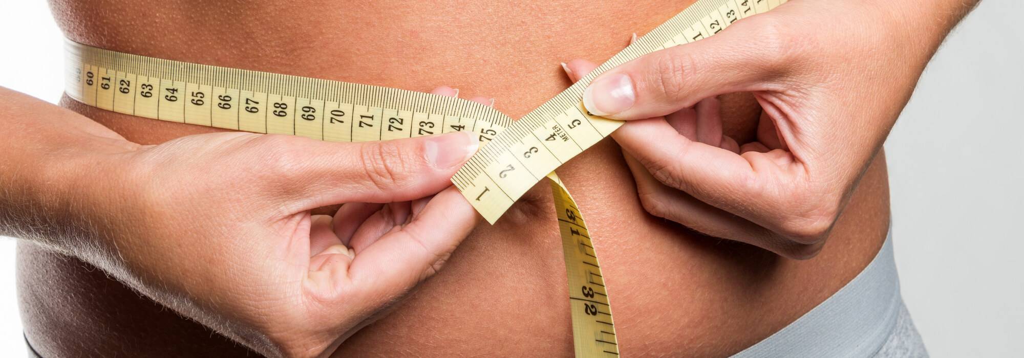  Medical Weight Loss in oak park