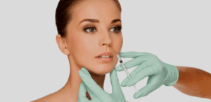 dermal fillers in Oak Park